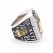 2003 Miami Marlins World Series Ring/Pendant(Premium)